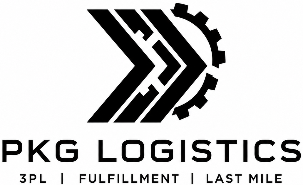 PKG Logistics